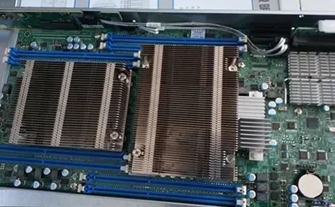 国内大带宽服务器,大带宽服务器的带宽是多少?