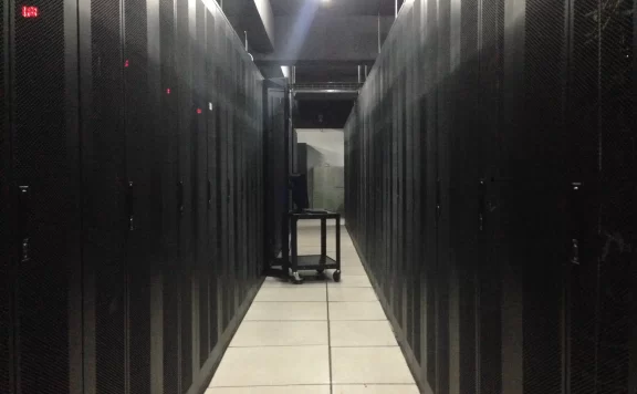 西班牙云主机和虚拟主机以及VPS的区别|租用虚拟云主机