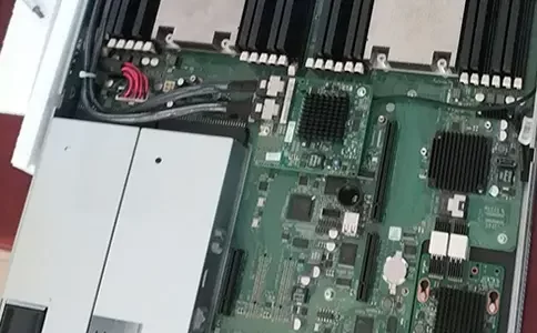 租用一台便宜又好的美国服务器需要注意哪些|美国租服务器