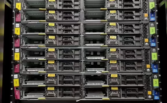 台湾云主机的特点和功能以及与普通主机的区别|租用 云主机