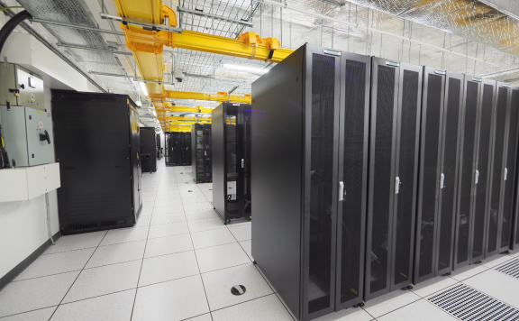 租用香港高防服务器的优势和防御DDoS攻击,服务器高防香港