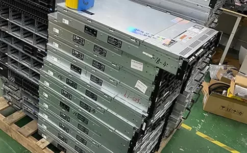 国外服务器中美国服务器的优势是很大的|网络服务器