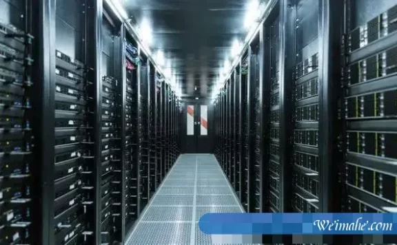 阿里云将于2022年在韩国和泰国建立两个新数据中心