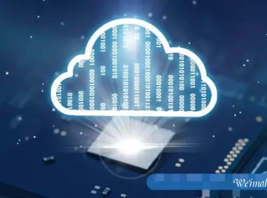 云储存怎么收费的?阿里云oos、腾讯云存储cos收费标准