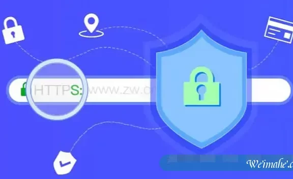 阿里云、腾讯云、百度云、Let’s Encrypt和CloudFlare免费SSL证书(https网站)申请介绍