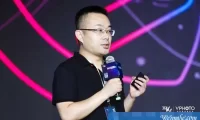 云计算的那些事儿，听听阿里云、腾讯云、青云大佬怎么说!
