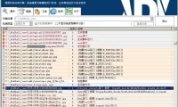 dedecms cookies泄漏导致SQL漏洞 /member/article_add.php 修复