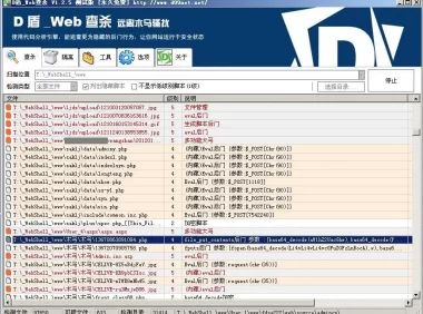 dedecms cookies泄漏导致SQL漏洞 /member/article_add.php 修复