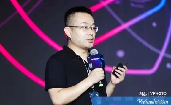 云计算的那些事儿,听听阿里云、腾讯云、青云大佬怎么说!