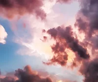 细数B2主题使用者开发的各种扩展插件