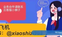 狮子云：阿里云国际版账号注册充值教程，无需paypal信用卡即可充值购买服务器等产品