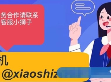 狮子云：阿里云国际版账号注册充值教程，无需paypal信用卡即可充值购买服务器等产品