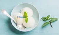 如何让文章排在搜寻结果第一页?
