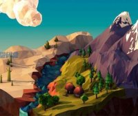 细数B2主题使用者开发的各种扩展插件