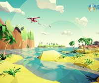 细数B2主题使用者开发的各种扩展插件