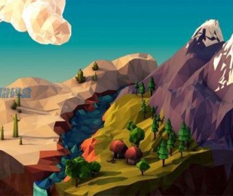 细数B2主题使用者开发的各种扩展插件