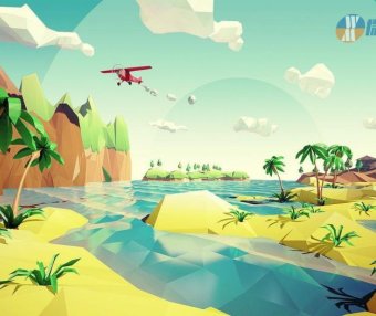 细数B2主题使用者开发的各种扩展插件