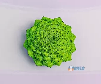 细数B2主题使用者开发的各种扩展插件