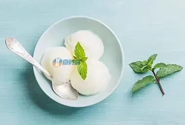 [代码样式]jQuery跟随滚动插件Scroll Follow