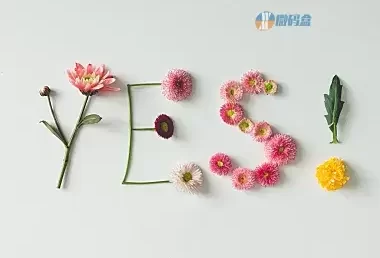 [代码样式]jQuery跟随滚动插件Scroll Follow