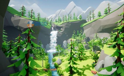 [代码样式]jQuery跟随滚动插件Scroll Follow