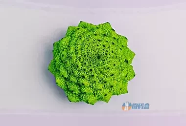 [代码样式]jQuery跟随滚动插件Scroll Follow