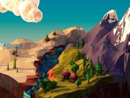 [实用软件]Adobe CC 2019版本全家桶-赢政天下v9.7.3