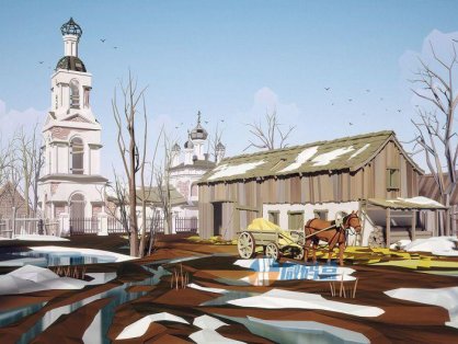 [实用软件]Adobe CC 2019版本全家桶-赢政天下v9.7.3