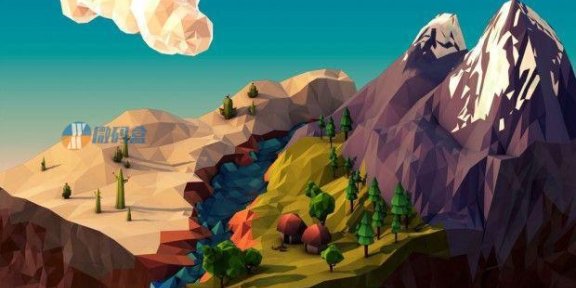 在WordPress分类归档页面显示子分类链接