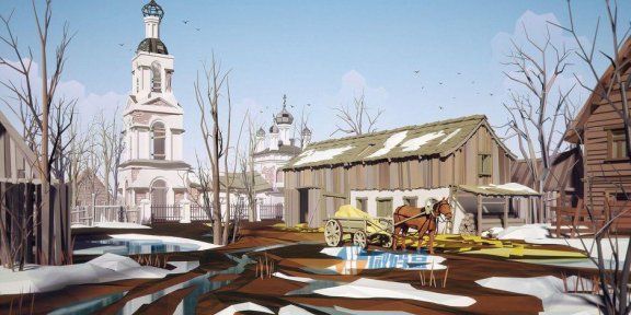 在WordPress分类归档页面显示子分类链接