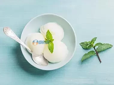 在WordPress分类归档页面显示子分类链接