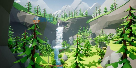 在WordPress分类归档页面显示子分类链接