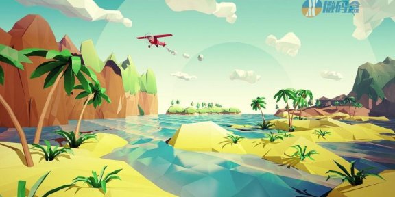 在WordPress分类归档页面显示子分类链接