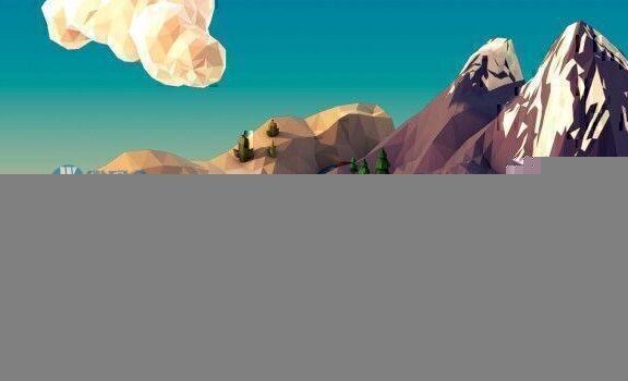 织梦模板IE6兼容性快速解决办法