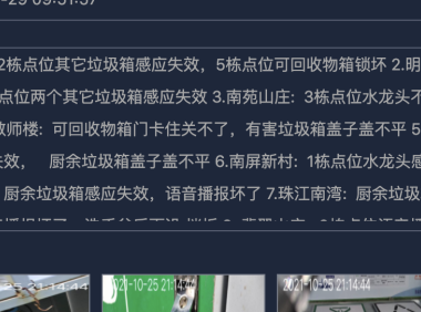 CSS文本中换行不生效空格合并