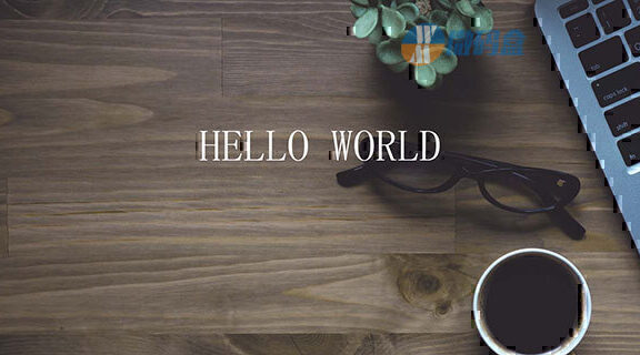 使用CSS绝对定位实现块状元素自适应居中