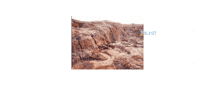 CSS3中鼠标滑过图片突出放大效果