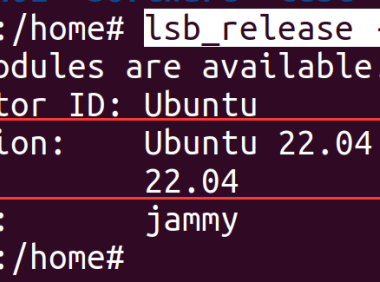 Ubuntu 22.04如何配置静态IP、网关、DNS