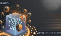 FortiSandbox漏洞：服务器安全早知道
