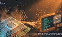 Intel NPU驱动支持Ubuntu 26.04:你需要升级吗?