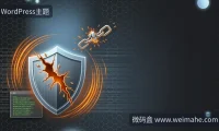WooCommerce插件漏洞:你的WordPress网站该查一下了