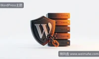 WordPress核心漏洞自查与服务器安全加固