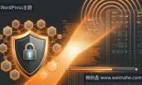 WordPress主题安装后如何自查漏洞?