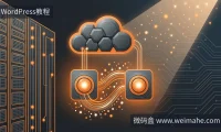 WordPress网站数据安全:DRBD 9内核化,站长的高可用思路该更新了