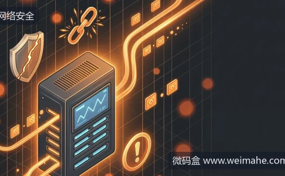 F5漏洞又发作了,你的服务器被盯上了吗