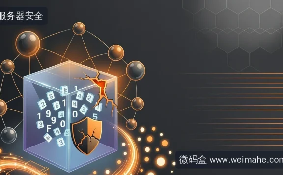 FortiSandbox漏洞:服务器安全早知道