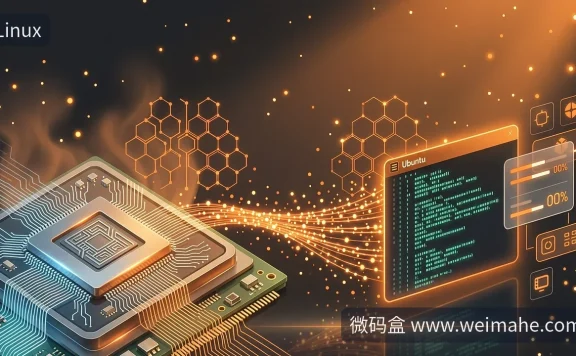 Intel NPU驱动支持Ubuntu 26.04：你需要升级吗？