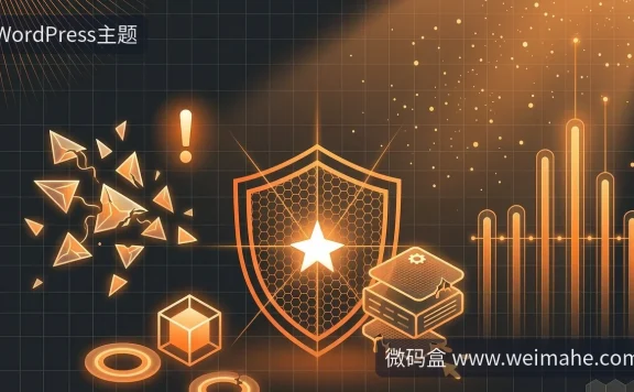 WordPress站点被盯上,你的插件安全吗?