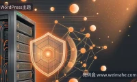 Debian内核更新了1313个漏洞,站长服务器安全自查指南