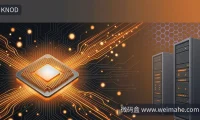 KNOD让GPU处理网络包,建站服务器要换吗?
